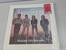 2-CD & 1-Vinyl 180g The Doors Waiting For the Sun 2017 R2-572555 Rhino LN READ