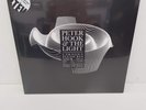 PETER HOOK & THE LIGHT UNKNOWN PLEASURES TOUR 2012 LIVE LEEDS VOLUME TWO WHITE 2