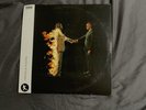 Metro Boomin Heroes & Villains Travis Scott Rodeo Mac Miller Circles & Good AM
