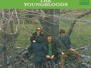 The Youngbloods - Earth Music [New Vinyl LP]