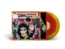 The Rocky Horror Picture Show - (PRE-ORDER 10/10/25) The Rocky Horror Picture Sh