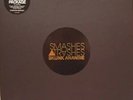 Skunk Anansie – Smashes & Trashes [NEW & SEALED] Boxset (Slight Storage Damage)