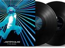 JAMIROQUAI - A Funk Odyssey (2022) 2 LP  vinyl