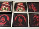 LP box set   LED ZEPPELIN Mothership