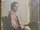 PAUL SIMON  Greatest Hits, Etc  1981 Vinyl  Half Speed Remastered-FACTORY SEALED