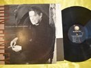 Don Henley The End Of The Innocence LP