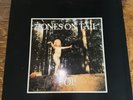 TONES ON TAIL POP VINYL RECORD