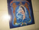 ROBERT HUNTER 1986 
