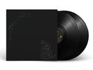 Metallica - Metallica (Black Album) 30th Ann. Ed. (2021) 2 LP Vinyl