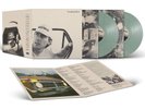 Dylan Gossett - Westward 2LP NEW INDIE EXCLUSIVE