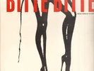 Die Ärzte Bitte Bitte Vinyl Single 12inch NEAR MINT CBS