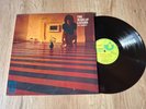 LP ROCK PSYCHE SYD BARRETT 