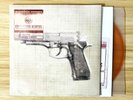 My Chemical Romance / Conventional Weapons Release 01 Reprise Records 5439197548