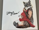 Billy Woods/Kenny Segal Hiding Places Double Vinyl+instrumentals Rare Alt Cover