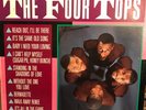 The Four Tops - Great Songs And Performances - Vinyl Record