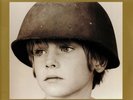 U2 - The Best Of 1980-1990 - gatefold 180 gram vinyl 2xLP + MP3 download code