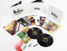 IN HAND  July 18th Release  The Beatles In Mono VINYL Box Set 2025