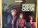 Cream - Fresh Cream