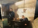 Signed / Autographed Pet Shop Boys - It’s a sin 12” . Please Read Description…