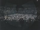 Enter The Wu-Tang (36 Chambers): Live From The NY State Of Mind Tour At Clima...
