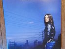 Michelle Branch The Spirit Room Everywhere Vinyl LP Y2K