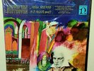 SEALED  Ludwig Van Beethoven Missa Solemnis OPUS 123 Stereo 2 LP Vinyl Box Set