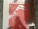 Sun Ra Lanquidity /750 Red Vinyl Me Please LP VMP Foil Cover Sealed New