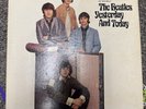 Beatles Yesterday And Today Stereo 2nd State Butcher ST-2553 Scranton Nice