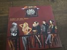 Panic  At The Disco – A Fever You Can't Sweat Out  Vinyl w/Poster