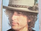 BOB DYLAN MASTERPIECES 3LP, Trifold CBS S3BP 220502 Australia 1976