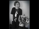 Cold Cave Full Cold Moon LP Vinyl NEW