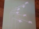 MODEST MOUSE Good News For People Who Love 180g 2-LP ORIGINAL 2004 *1st PRESS*