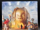 Astroworld by Travis Scott (Record, 2018) NEW R88