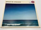 Groove Armada - At The River, 12