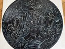 Morbid Angel - Altars Of Madness Limited Edition Vinyl