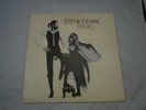 FLEETWOOD MAC Rumours 1977 Warner Brothers Vinyl Record.
