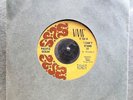 Psych Soul Pacific Ocean I Can’t Stand It 45 VMC-732 Shiny M-