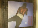 Travis Scott - Days Before Rodeo *10 YEAR ANNIVERSARY* 2024 Vinyl Record NEW