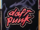 Daft Punk - Homework - 2LP 2022 Soma Quality Recordings, NM/VG