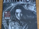 HEATHER NOVA – OYSTER - LIMITED EDITION - HA