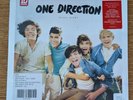ONE DIRECTION – UP ALL NIGHT - URBAN OUTFITTERS EXCLUSIVE VINYL 2XLP - AB