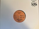 Planet Patrol - Planet Rock Afrika Bambaataa & The Soul Sonic Force 12” Single