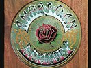 Grateful Dead American Beauty Records & LPs New
