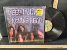Deep Purple Machine Head  12