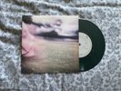Billie Eilish – Guitar Songs – TV / The 30th Green Coloured Vinyl 7