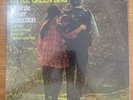 SEALED George Baker Selection- Little Green Bag VINYL (1970, Rock, Funk/Soul)