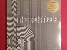The Black Angels - Passover - 2 LP Vinyl - Gatefold NEW