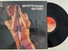 Iggy and the Stooges 