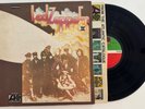 Led Zeppelin 