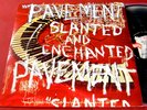 Pavement 
